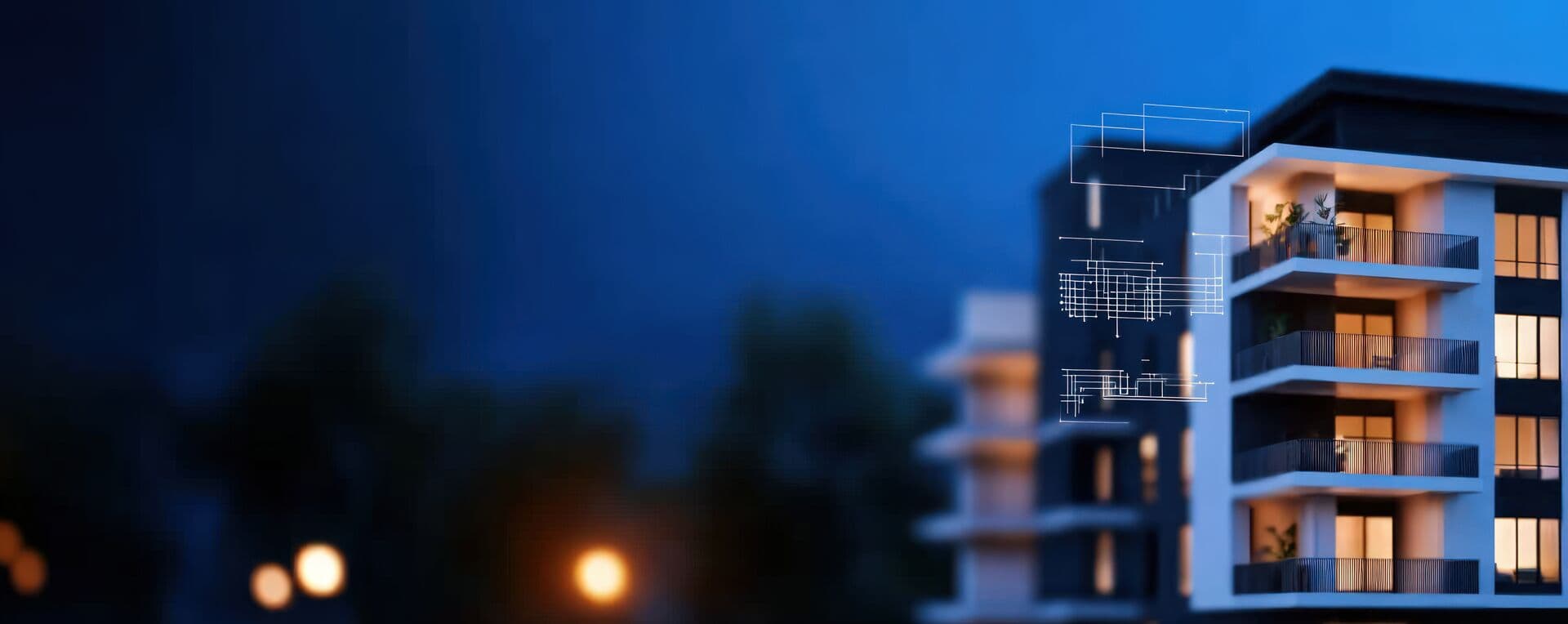 MJOP kosten berekening