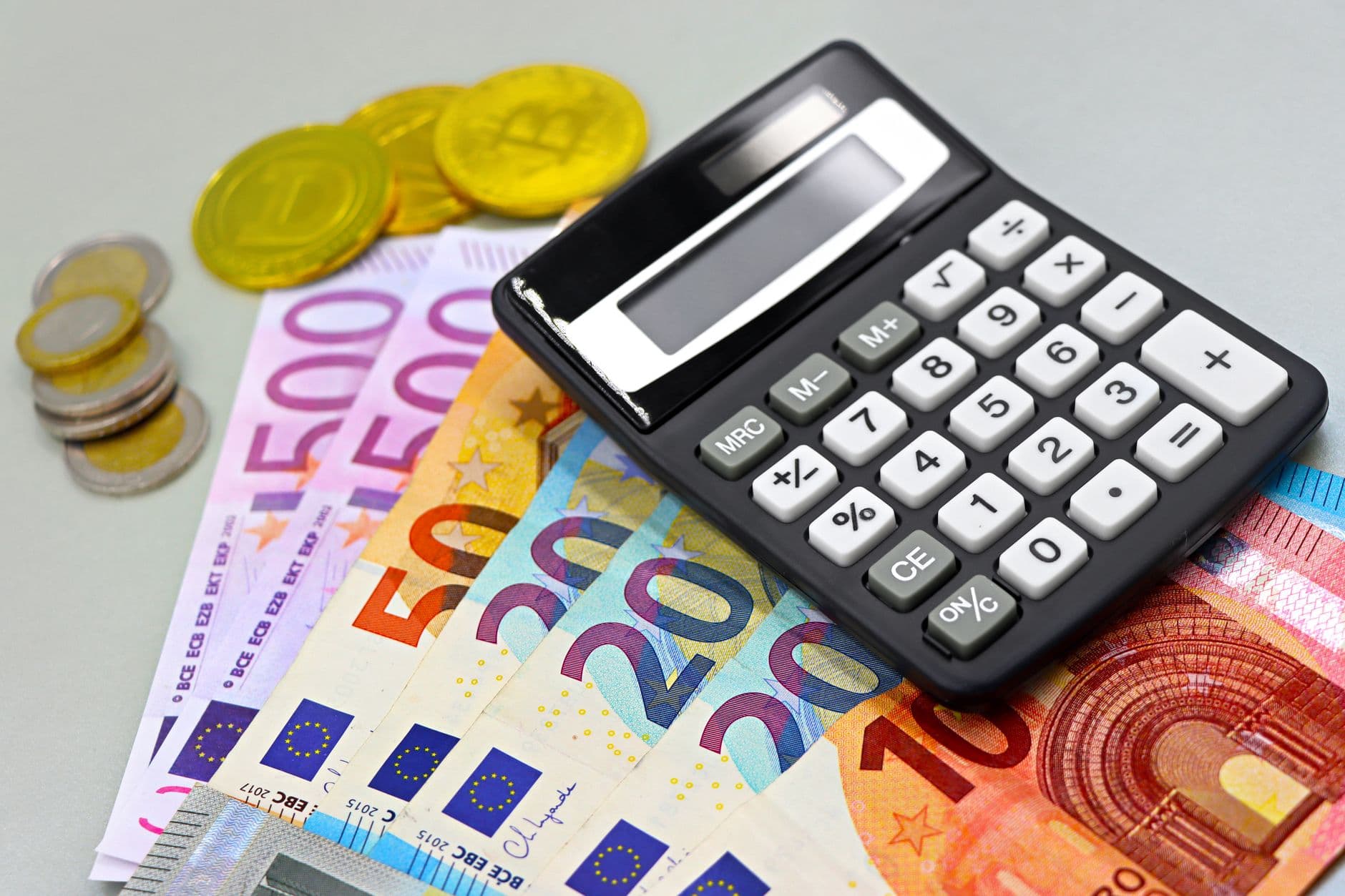 Het belang van een juiste reservefonds-calculator voor uw VvE