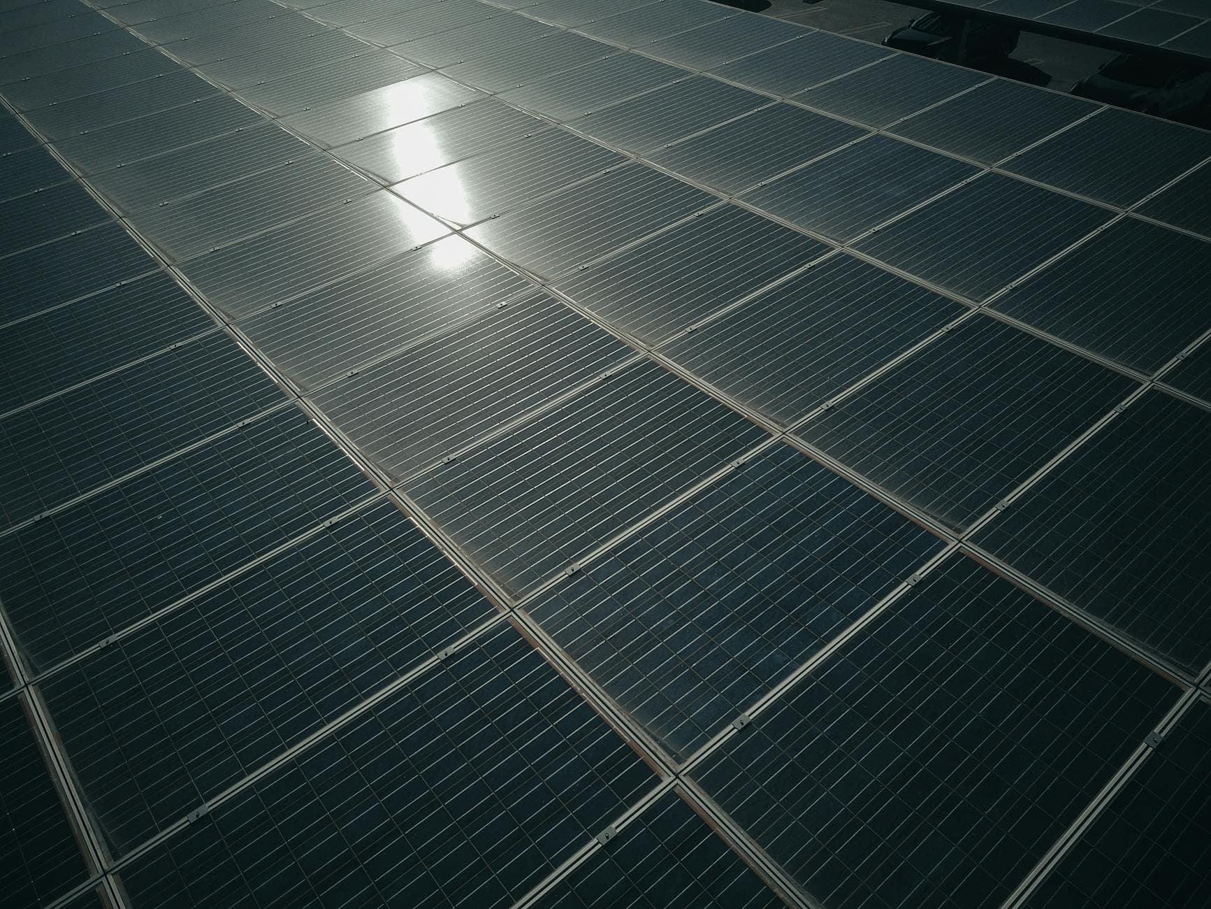 Duurzaam MJOP: onderhoud en energiebesparing!