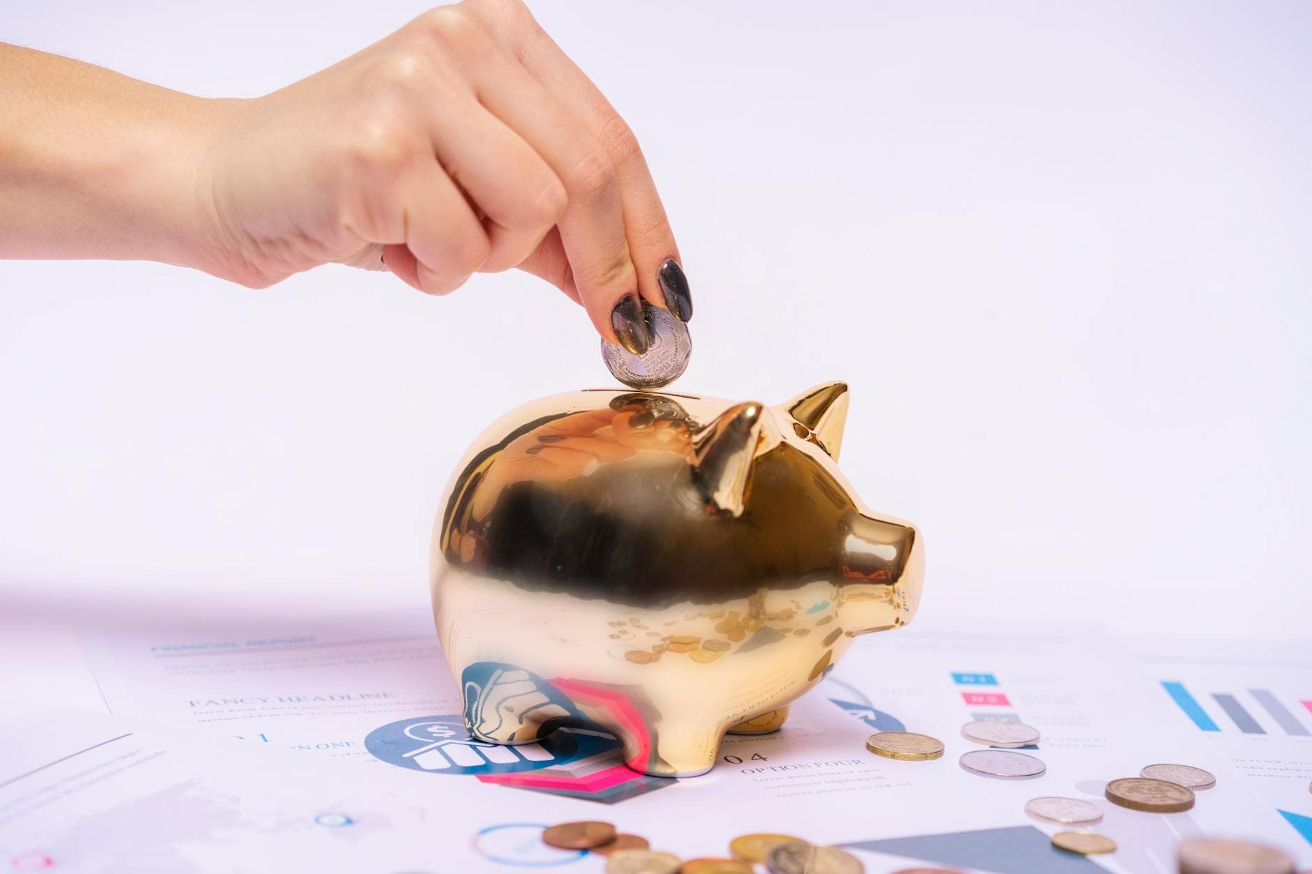 Hoeveel moet uw VvE sparen voor toekomstig onderhoud?