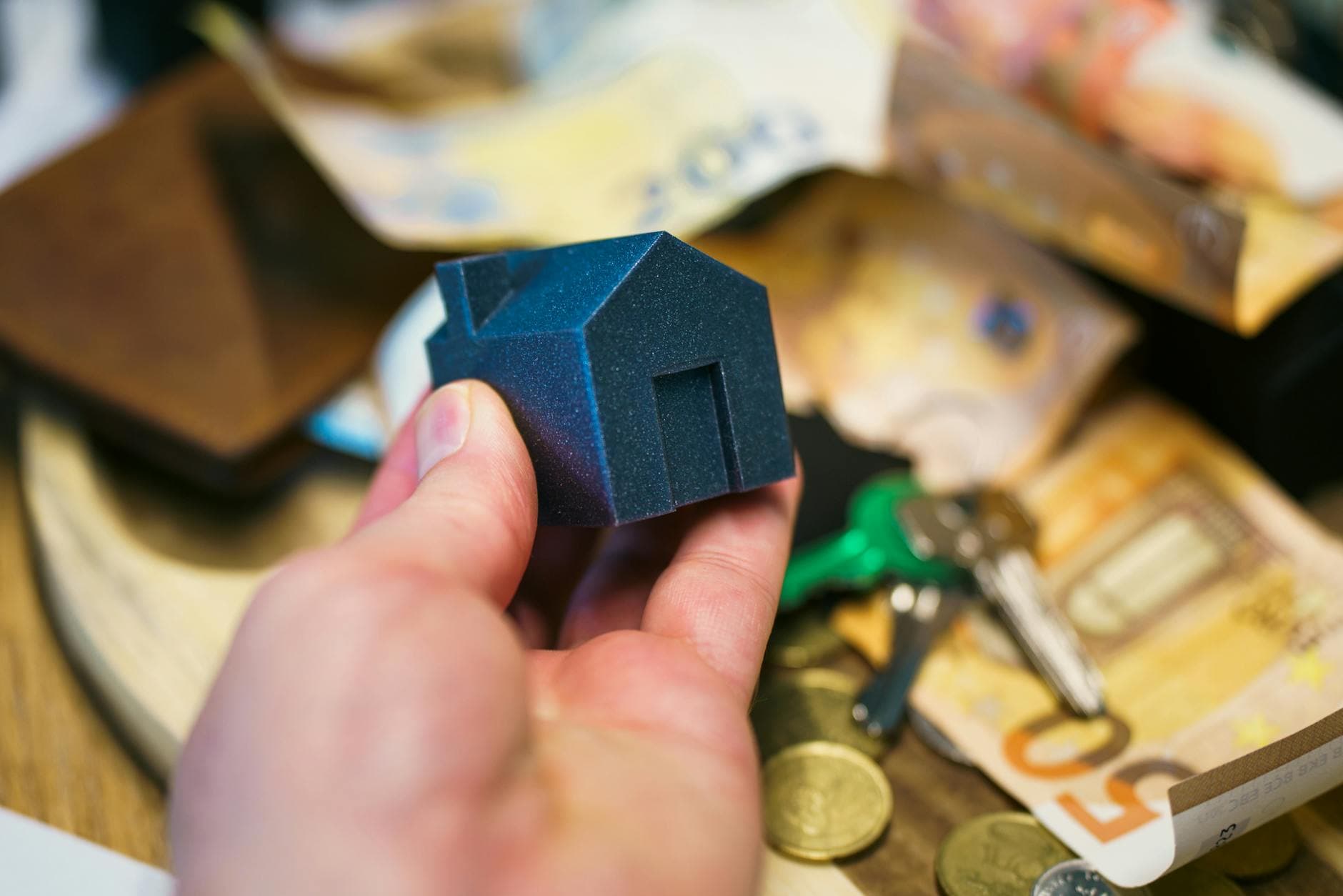 Onderhoud uitstellen of nu investeren? Zo maakt u de juiste keuze voor uw VvE