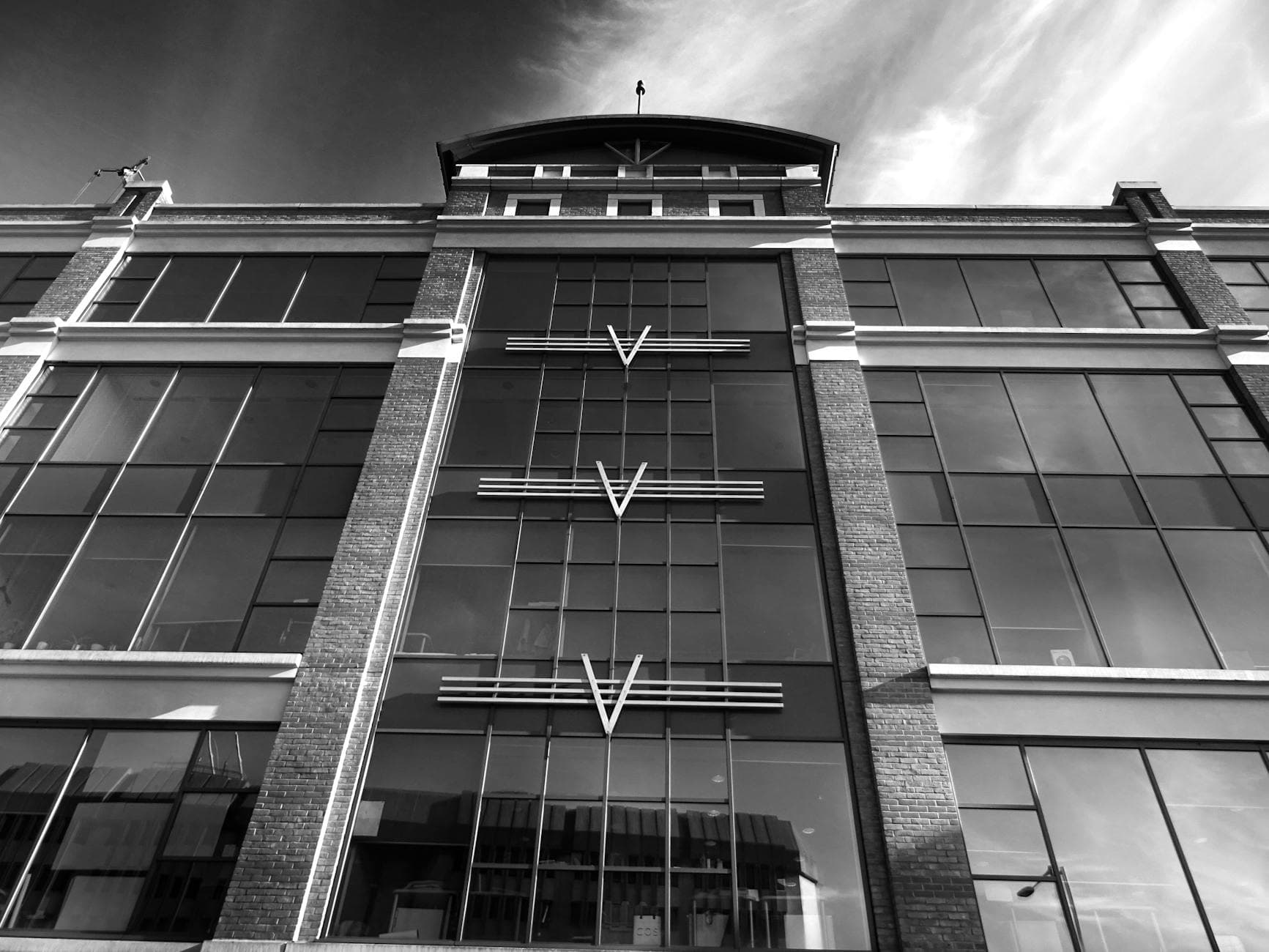 Vlaamse Regels voor Meerjarenonderhoudsrapporten