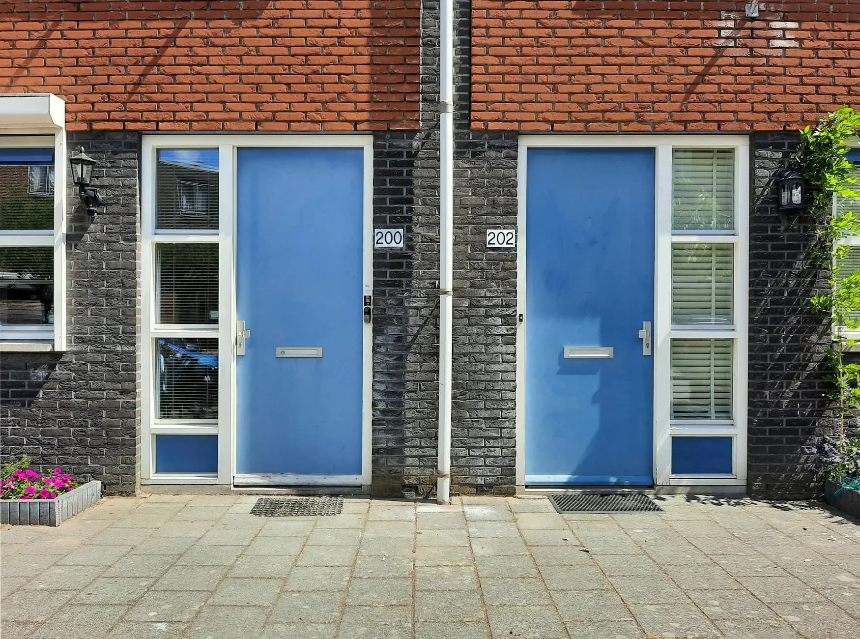 Duurzaam Onderhoud van Kozijnen: Tips & Tricks