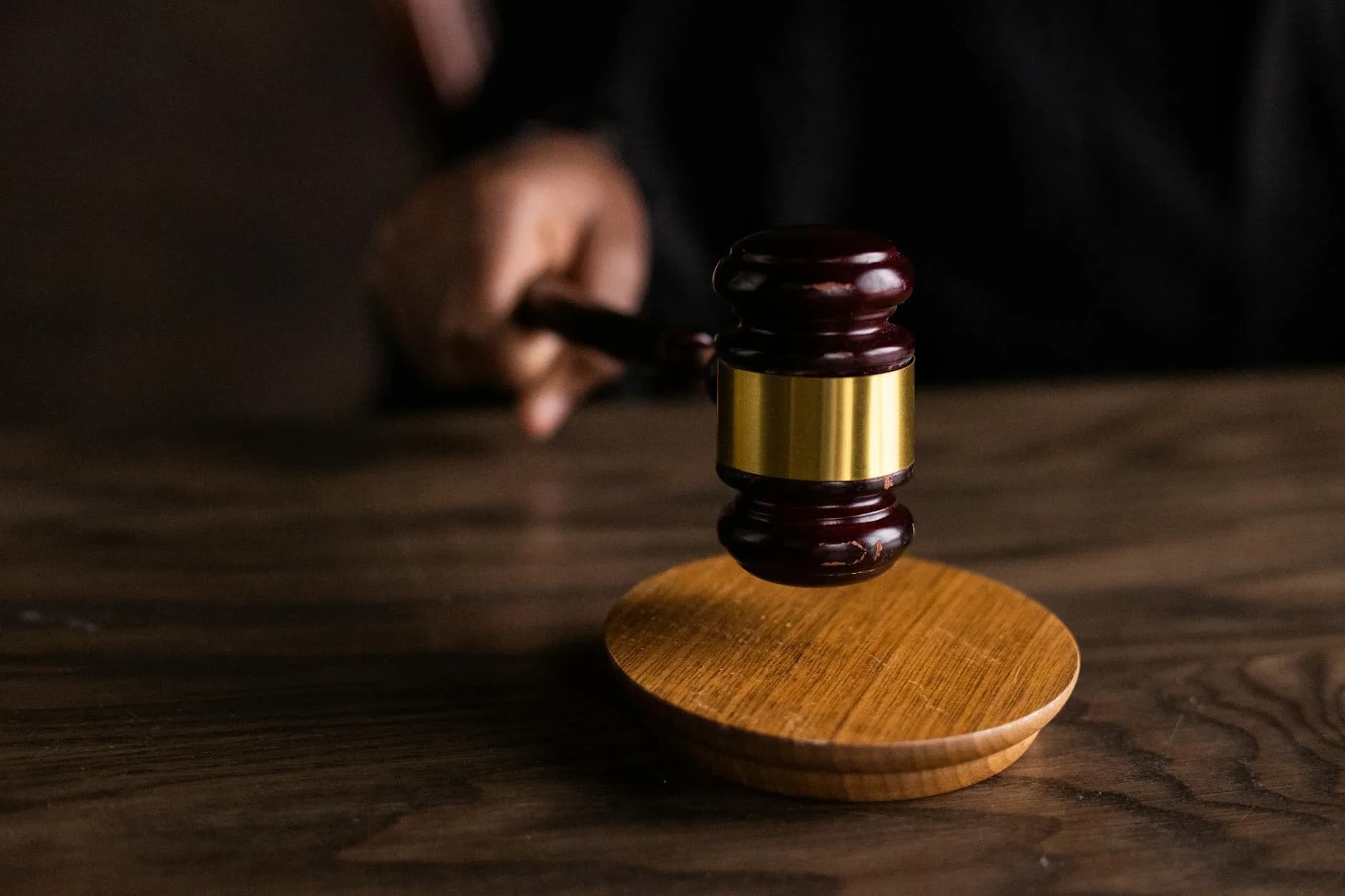 VvE-bestuur en aansprakelijkheid: een serieuze zaak