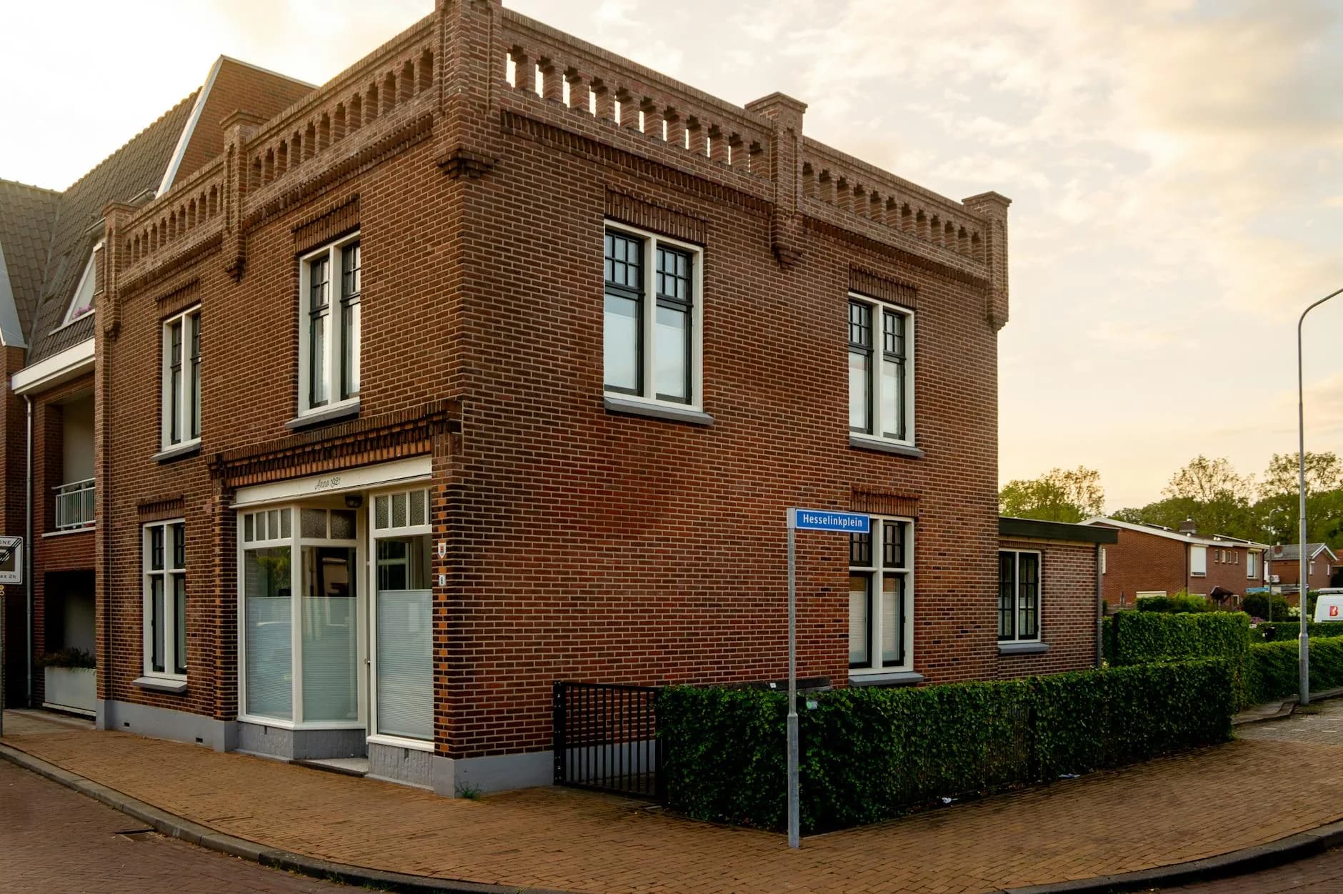 Kozijnen en Ramen: Kiezen Tussen Onderhoud, Vervanging of Renovatie?