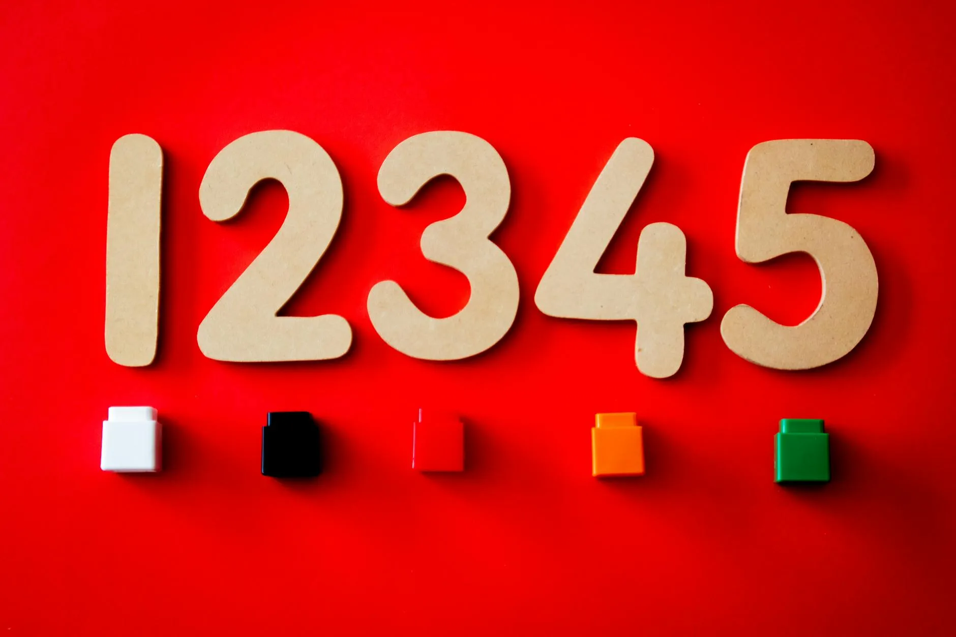 NEN 2767 conditiemeting: van papier naar digitaal in 5 stappen