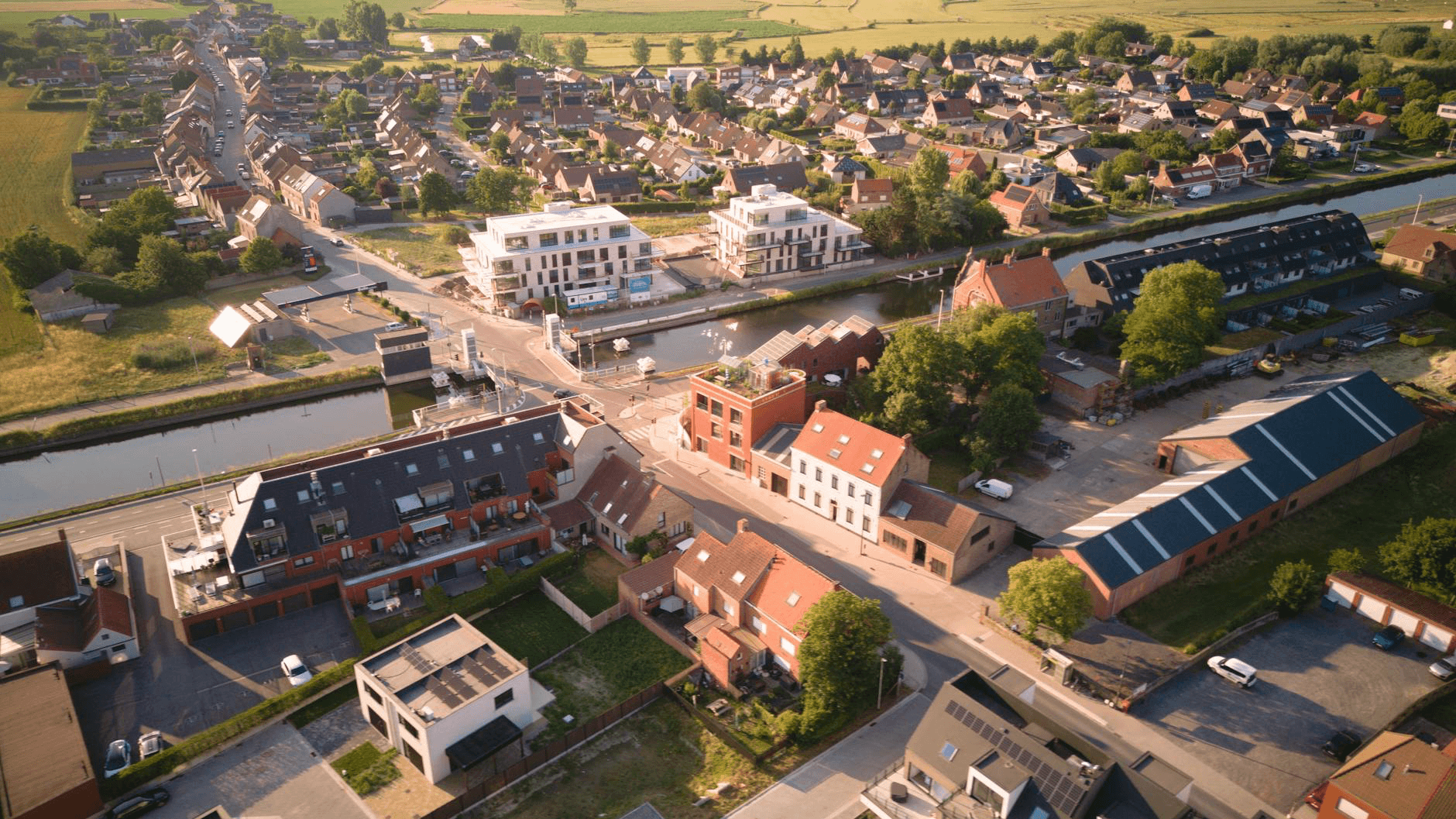 Waarom MJOP-beheer cruciaal is voor VvE's in Vlaanderen