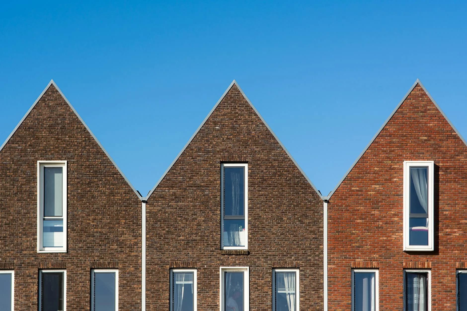 MJOP VvE Uitvoering: Succesvolle Implementatie