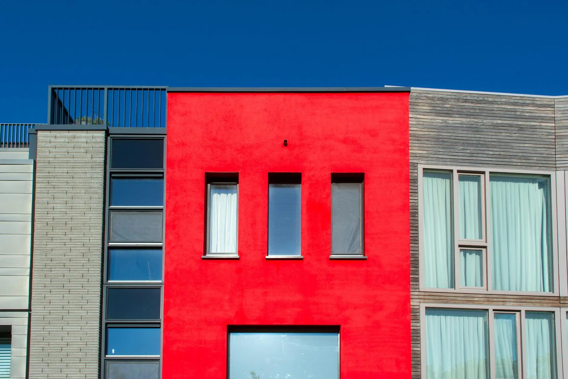MJOP VvE Leiden: De Impact op Vastgoedwaarde