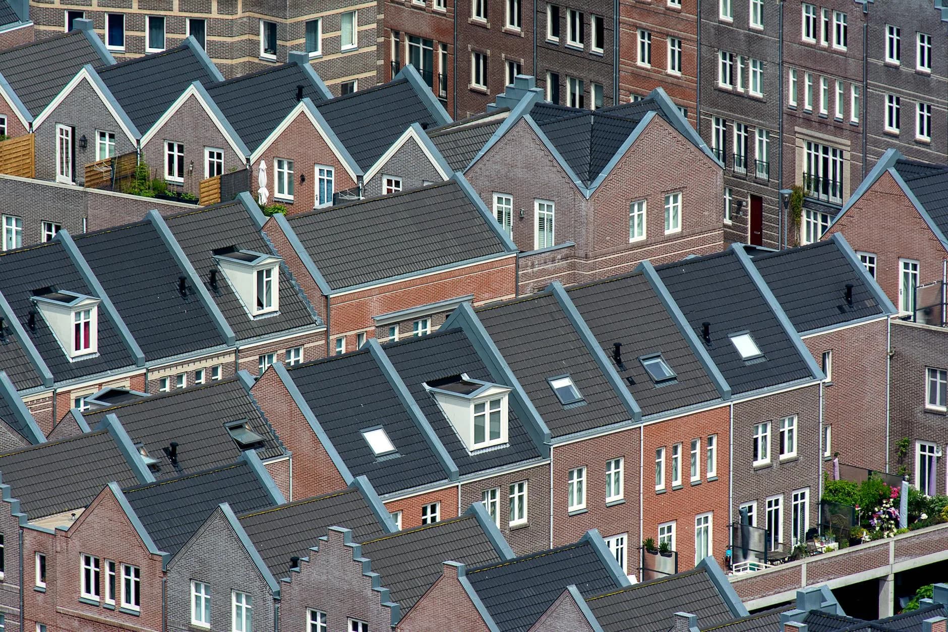 MJOP VvE Den Haag: Essentiële tips voor succesvol onderhoud