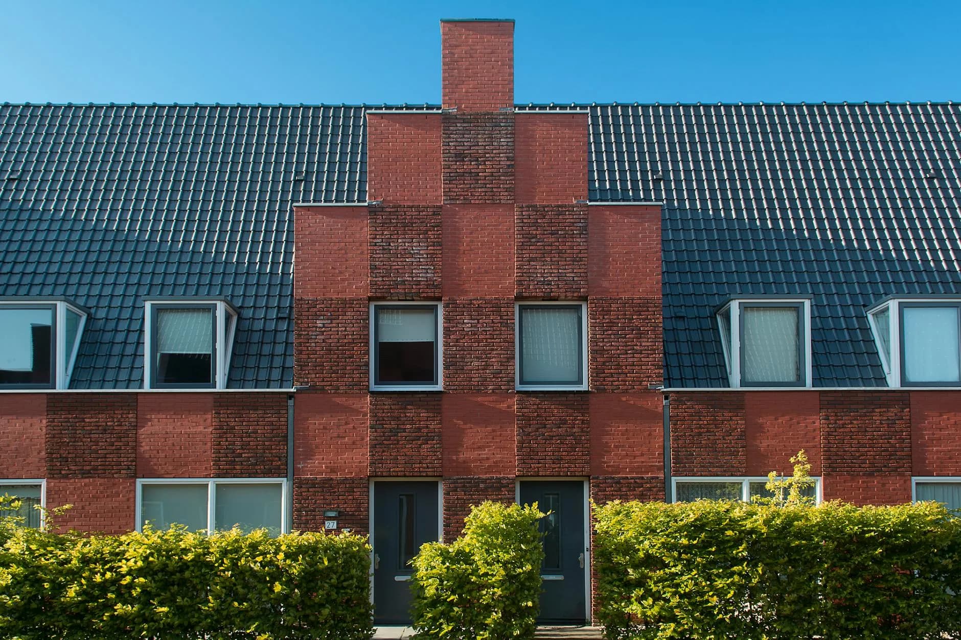 Professioneel VvE-beheer: waarom een digitaal MJOP onmisbaar is