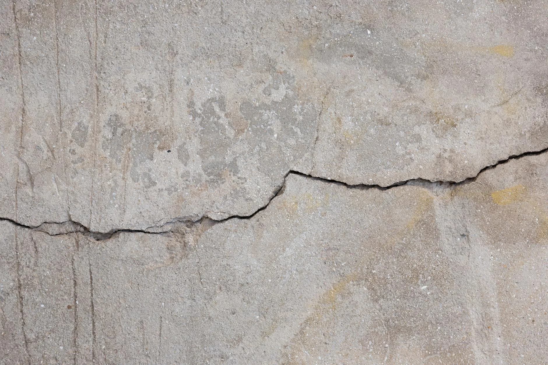 Herken en voorkom betonschade en wapeningscorrosie