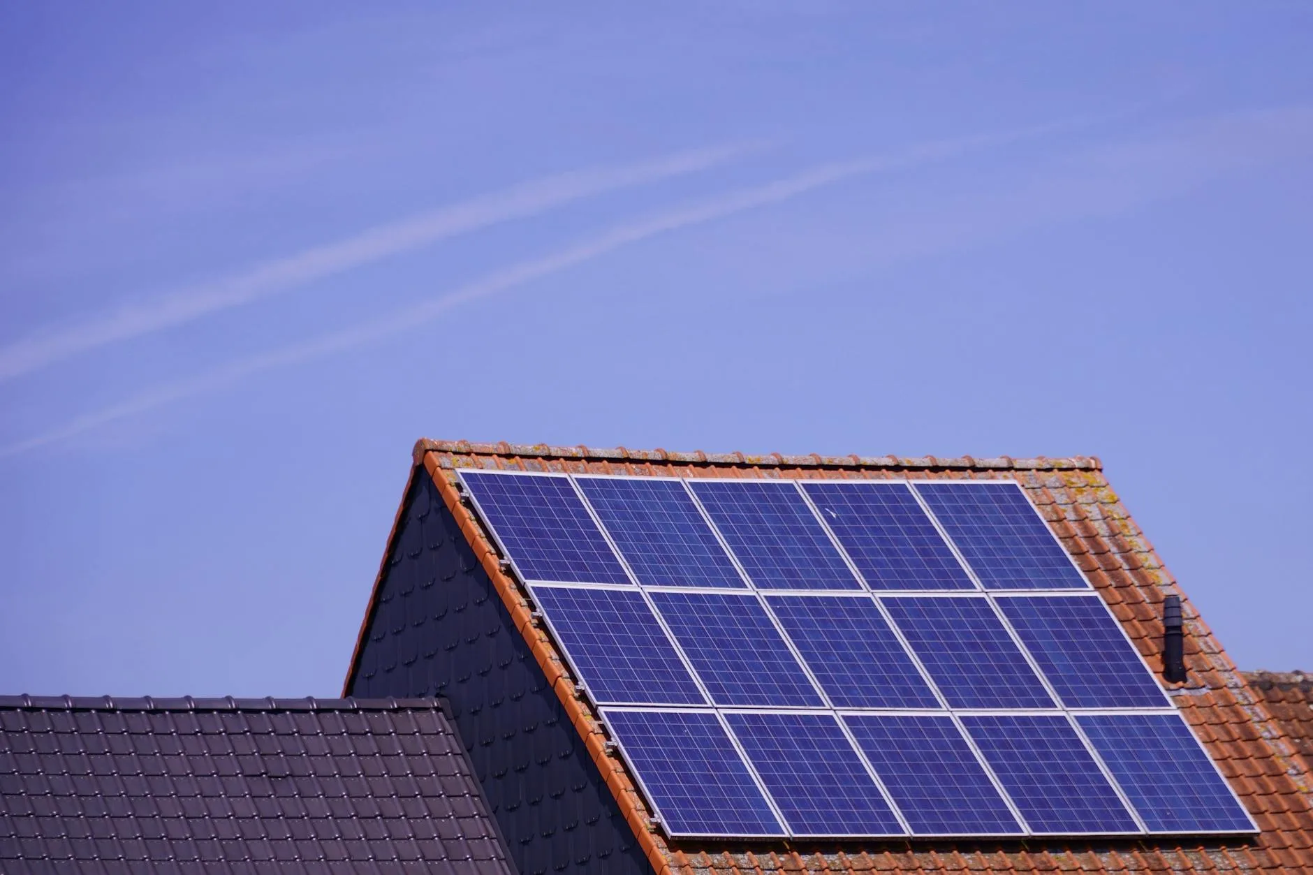 Schakel in de Energietransitie: Word Energiespecialist