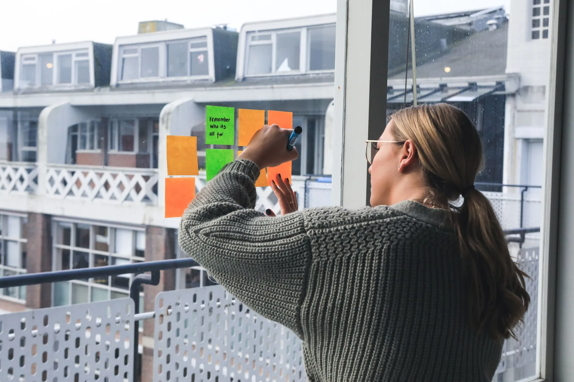 VME's en het belang van langdurige onderhoudsstrategieën