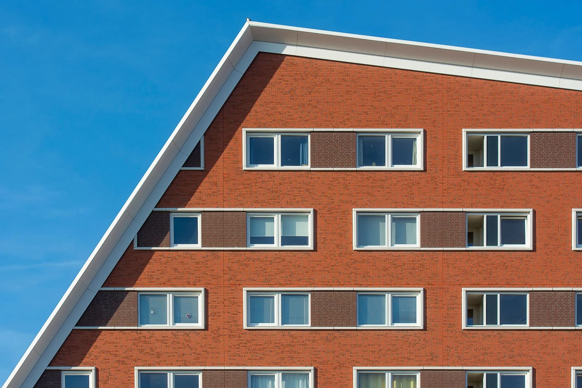 NEN 2767 conditiemeting: wat betekent de score voor uw gebouw?
