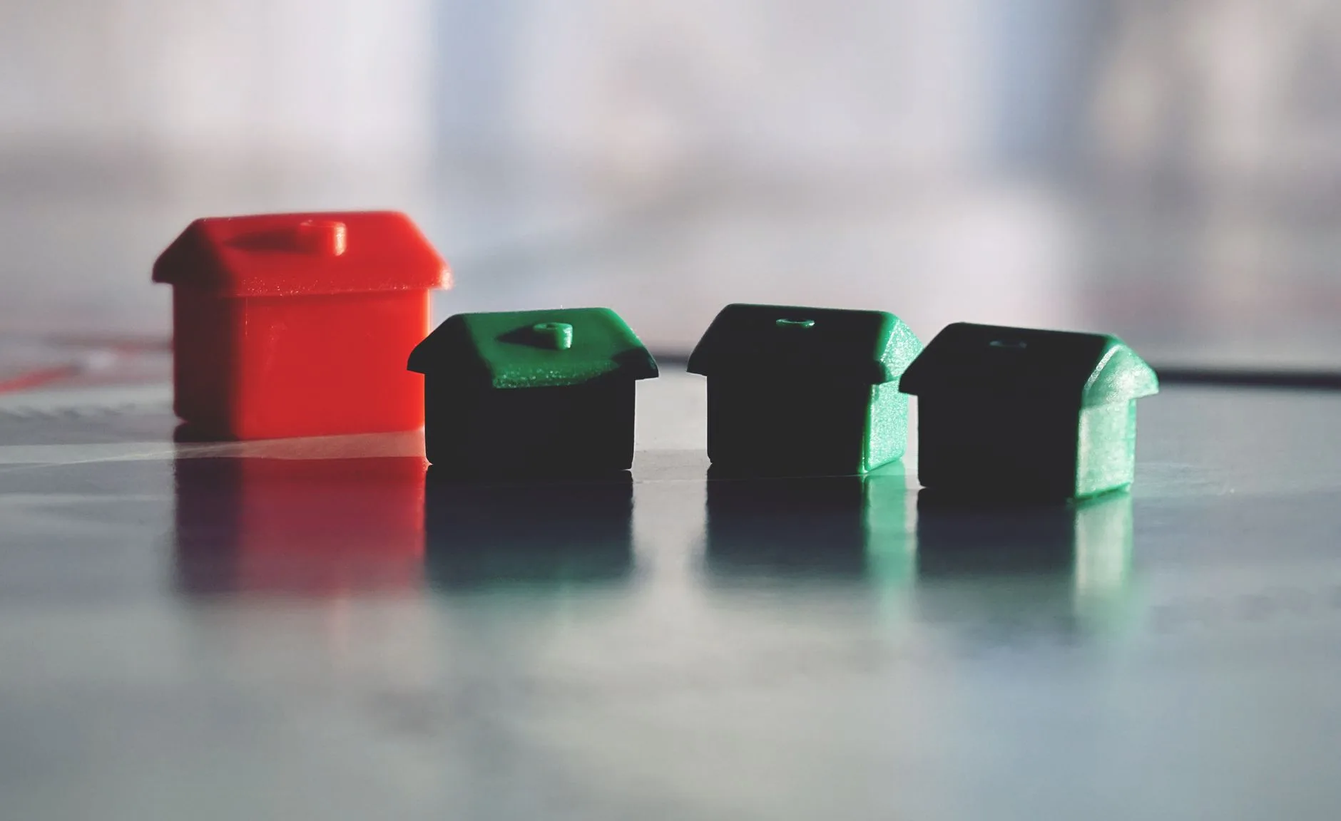 Wat kost een MJOP? Tarieven en kostenfactoren op een rij